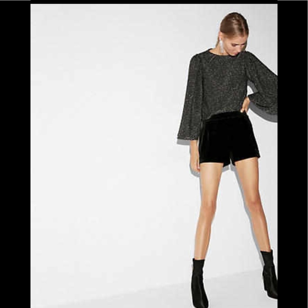 Cruel Girl High Waisted Jeans Bundle and save!